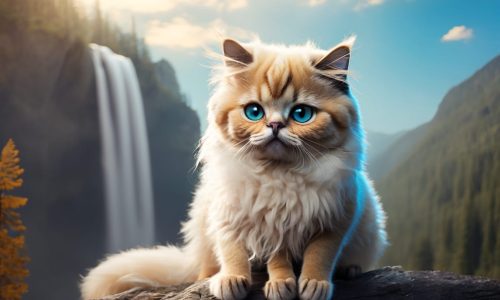 Luna_Persian_cat_with_a_warm_whitecolored_body_a_dark_grey_fac_0