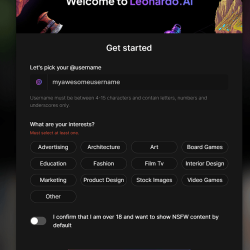 Screenshot 2023-10-03 012655
